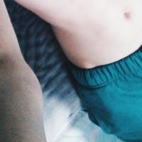 gayfindomboy