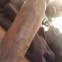 Dick