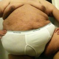Fatty Matty