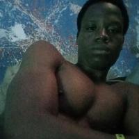 Matt5