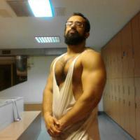 Master João