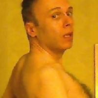 fag_sedat