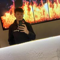 Twinkdomboss