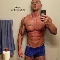 mm288