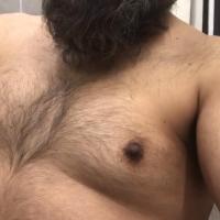 GirthDad