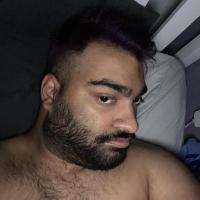 MasterRaheem01