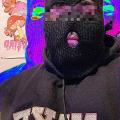 Jxster59