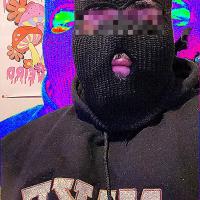 Jxster59