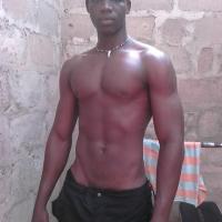 BlackActiveDom