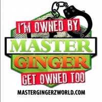 redzforginger