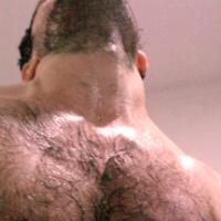 HairyMaster1