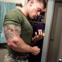 RobBear32