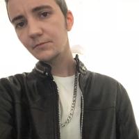 MasterKingJase