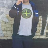 chav thug