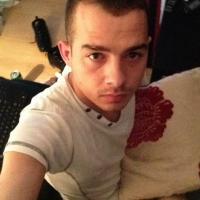 Dom23
