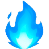 chrysm12