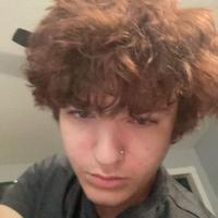 braden24