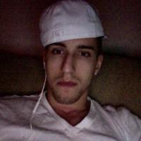 Alphamusclelord516