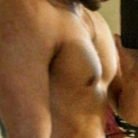 MasterMikeMartino  (MMM)