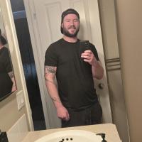 PayMeFag
