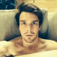 youngmindmaster