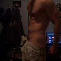 totalCashMaster1288