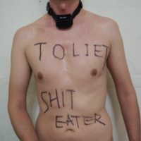 Dirtypigslave