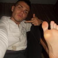 MASTER ANDRADE