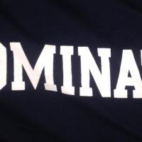 Dom4sub