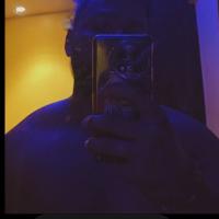 Dom_alpha_dad