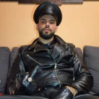 sirgod333