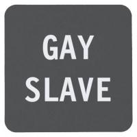 matslave
