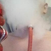 huungfindom
