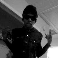 MasterJimmyDean