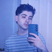 masternate