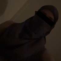 Sub4muslims