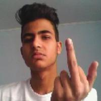 Mohamed