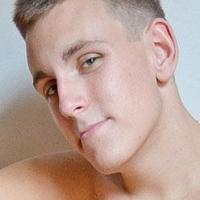 RealMan4Fag