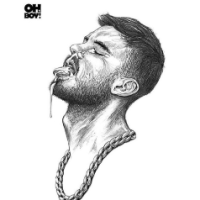 Dickservant