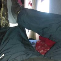 Scallycashladdtomz19