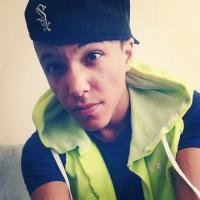Thekiddkash
