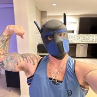 TylerGentry