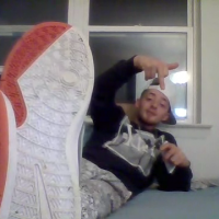 TheYoungMaster