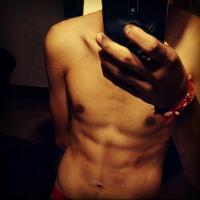 Cashmasterhere