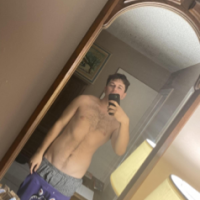DaddySanta