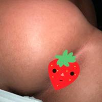 Tanb00ty