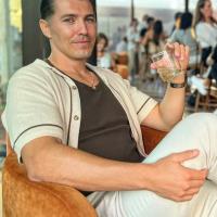 AussieAlphaDownUnder