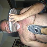 4MastersSocks