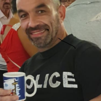 Timcashslave