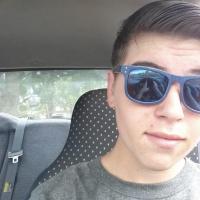 alpha_master6969